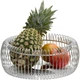 Кошик для фруктів Kela Owia 35 x 13 см (12543) - зображення 1