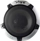 Автоакустика Vibe PULSE6-V4 - зображення 1