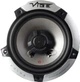 Автоакустика Vibe PULSE6-V4 - зображення 2
