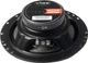 Автоакустика Vibe PULSE6-V4 - зображення 5