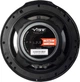 Автоакустика Vibe PULSE6-V4 - зображення 6