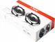 Автоакустика Vibe PULSE6-V4 - зображення 7