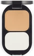 Puder do twarzy Max Factor Facefinity 006 Golden w kompakcie 10 g (8005610545073) - obraz 1