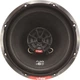 Автоакустика Vibe SLICK6-V7 - зображення 1