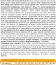 Сухий корм для дорослих собак Brit Fresh Great Life з куркою та картоплею 2.5 кг (8595602530748) - зображення 3