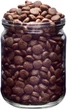 Sucha karma dla dorosłych psów BRIT Fresh Great Life z kurczakiem i ziemniakami 2.5 kg (8595602530748) - obraz 3