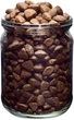Sucha karma dla dorosłych psów o niskiej aktywności Brit Fresh Adult Fit & Slim z nadwagą oraz starszych Indyk i groszek 2.5 kg (8595602530809) - obraz 3