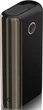 Устройство для нагревания табака Glo Hyper+ Black (4820215624404_4820215625616) - изображение 10