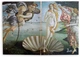 Скетчбук Manuscript Botticelli 1486 Plus A5 Чистые 160 страниц с открытым переплетом (M - Botticelli 1486+) - изображение 6