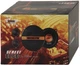 Автоакустика Edge EDST215C-E6 - зображення 5
