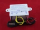 Терморегулятор Diy More термостат цифровой XH-W3001 -50~110С 220В 1500Вт (115646) - изображение 2