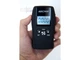 Алкотестер АлкоФор 405 - изображение 10