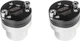 Автоакустика Edge EDPRO23ST-E7 - зображення 2