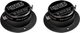 Автоакустика Edge EDPRO36BT-E7 - зображення 2