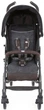 Прогулочная коляска Chicco Lite Way 3 Top Intrigue (79599.03) - изображение 2