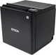 POS-принтер Epson TM-M30II Черный (C31CJ27122) - изображение 3