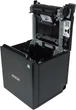 POS-принтер Epson TM-M30II Черный (C31CJ27122) - изображение 7
