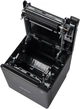 POS-принтер Epson TM-M30II Черный (C31CJ27122) - изображение 8