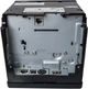 POS-принтер Epson TM-M30II Черный (C31CJ27122) - изображение 9