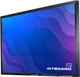 Інтерактивна панель GT43 INTBOARD (OPS/i5/RAM8Gb/SSD256) - зображення 2