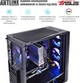 Комп'ютер ARTLINE Gaming X55 v26 - зображення 2