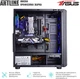 Комп'ютер ARTLINE Gaming X55 v26 - зображення 5