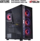 Комп'ютер ARTLINE Gaming X55 v26 - зображення 7