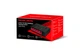Коммутатор Mercusys MS105G (5хGE, настольный) - изображение 2