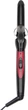 Lokówka Esperanza Hair Curler EBL005 - obraz 2