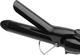 Lokówka Esperanza Hair Curler EBL005 - obraz 7