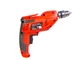 Дриль MPT PROFI 10 мм 400 Вт 0-3000 об/хв MED4006 - изображение 5