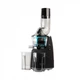 Соковичавниця Cecotec Juice & Live 1500 Pro CCTC-04137 - зображення 1