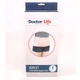 Корсет для поясничного отдела позвоночника Doctor Life А5-106 Размер XL Цвет Бежевый (2575-24733) - изображение 7
