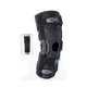 Ортез коленного сустава Donjoy Playmaker II 11-3499 Размер XL Цвет Чёрный (812-25366) - изображение 3