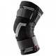 Полужесткий наколенник Donjoy Stabilax США XS (3270-38078) - изображение 1