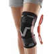 Полужесткий наколенник Donjoy Stabilax США XS (3270-38078) - изображение 3