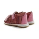 Сандалии анатомические детские Ortofoot BabyLight 111 Размер 15 Цвет Розовый (2896-30582) - изображение 5