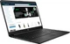 Ноутбук HP Laptop 15-dw3014ua (5A603EA) Jet Black - изображение 3