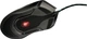 Миша Trust GXT 133 Locx USB Black (TR22988) - зображення 5