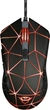 Миша Trust GXT 133 Locx USB Black (TR22988) - зображення 1