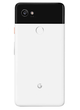 Google Pixel 2 XL 4/128 Gb white, 6,0", Snapdragon 835, 3G, 4G, NFC - изображение 2