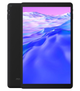 Планшет Alldocube IPlay 20 Pro 10.1" 6/128Gb 4G LTE Black - изображение 1