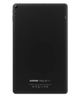 Планшет Alldocube IPlay 20 Pro 10.1" 6/128Gb 4G LTE Black - изображение 2
