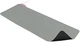 Игровая поверхность Razer Goliathus Chroma Extended Quartz Grey (RZ02-02500316-R3M1) - изображение 3