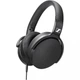 Наушники с микрофоном Sennheiser HD 400S (508598) - изображение 1