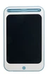 Детский LCD планшет для рисования Beiens 8,5″ голубой (ZJ15-blue) - изображение 1