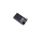 Wi-Fi модуль ArduinoKit, трансивер ESP8266 ESP-01 для Arduino - изображение 3