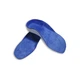 Дитяча устілка-супінатор Spannrit Memopur Kids M8870290052 Розмір 23/24 (3002-35196) - зображення 2