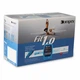 Электростимулятор FIT 1.0 Compex (1932-20191) - изображение 4