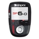 Электростимулятор Wireless SP 6.0 Compex (1926-20188) - изображение 1